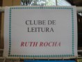 /album/clube-de-leitura/dsc00410-jpg/