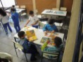 /album/clube-de-leitura/dsc00185-jpg/