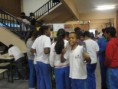 /album/clube-de-leitura/dsc00191-jpg/