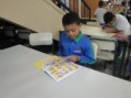 /album/clube-de-leitura/dsc00193-jpg/