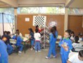 /album/clube-de-leitura/dsc00329-jpg/