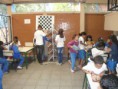 /album/clube-de-leitura/dsc00330-jpg/