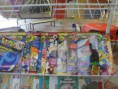/album/clube-de-leitura/dsc00405-jpg/